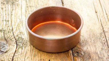 plating-instructions-image